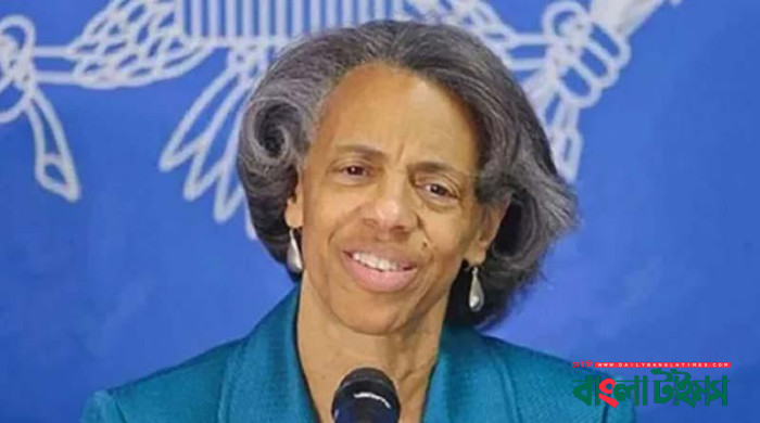 BCL leaders named in charge sheet for attack on Bernicat’s convoy